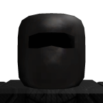 @TheRadProgamer