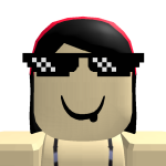 @luhhverrs