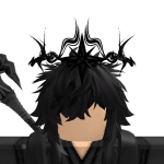 @BoneSyndromeBeta