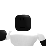 @Noobjetski