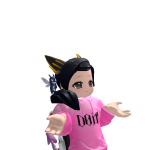 @WingsOf_Fire821