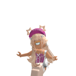 @A7H1YN