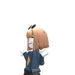 @themeganplays45666