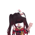 @flazlen
