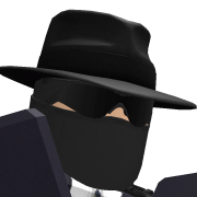 ayuf121 Roblox headshot