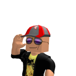 @FlAmInGoGOOOOO5