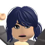 @isabelthepandacorn