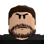 @godwolfpro