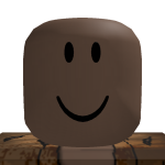 @Andrew_potato1