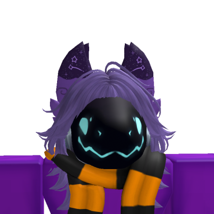 Its_Minecwaft