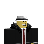 @GamerNight9878