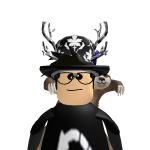 @iiNotTfue