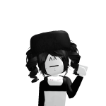 @4ng3liccs
