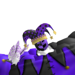 @thecoolkid55479