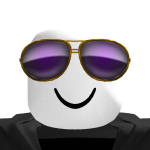 Isaac