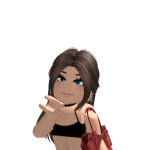 @fortnitegirl273910