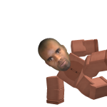 @Bruh_HowOnO