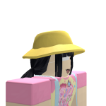@pinkgospel