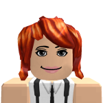 @sammiecultist