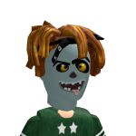 @DipankerGamer