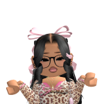 @marilyn_isfab