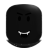 Chr0meLover