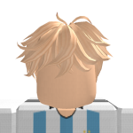 @el_Fox