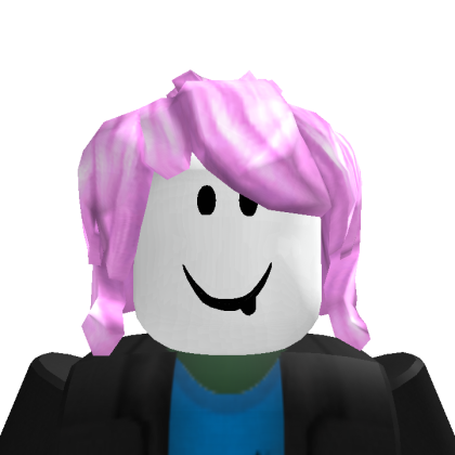 Roblox profile picture for @shiverme6