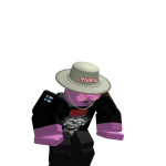 NoobsNeverGetOld