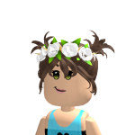 @just_mxds