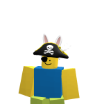 @mavvycat17