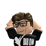 @supersonic5kid
