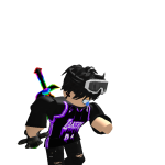@dantm_omg