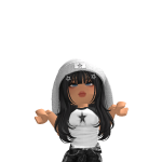 @xWinterxGlossyx