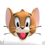 @computerKun3333