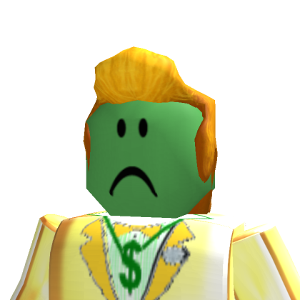 Robloxmaster355max