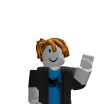 @N0TG1NX