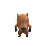 @Roblox_fe34