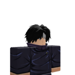 @hectorkills1000