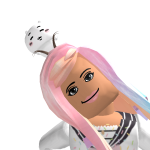 @Aleah_vibeomg12
