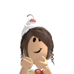 toot