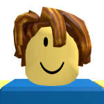 @Gamertxt12