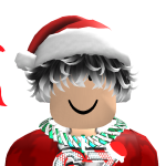 ypastrana