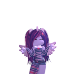 @kayee81