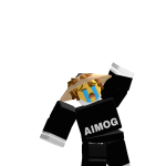 @iD3ATHN0T3