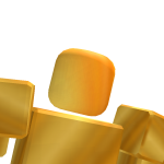 @shfgsjsgs