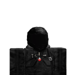 @EmptyDruso