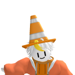 @Tate41214