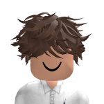 @deadlydemons10