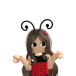 @Amypeanuthead8